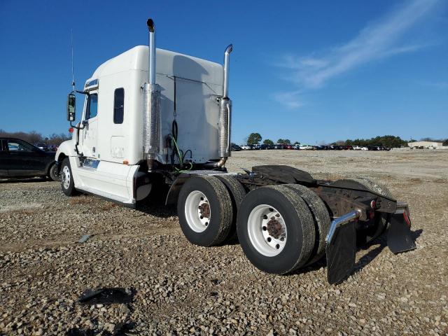 Aukcja sprzedaży 2001 Freightliner Columbia, vin: 1FUJA6CGX1LH02044, numer aukcji: 42462344