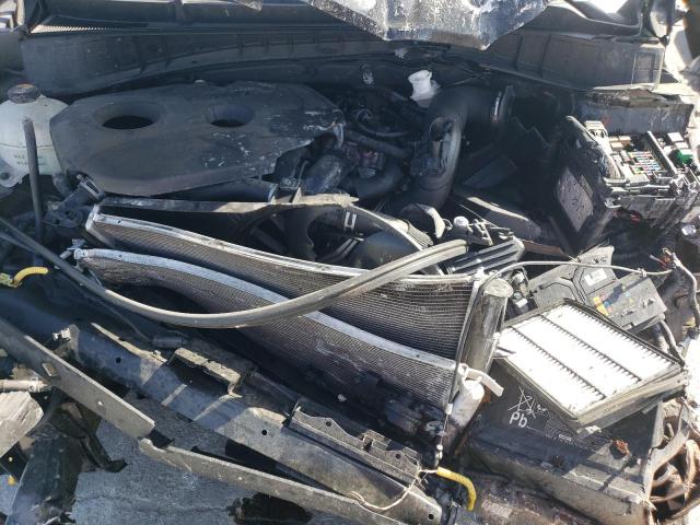 Aukcja sprzedaży 2019 Hyundai Tucson Se, vin: KM8J23A40KU898883, numer aukcji: 43281424