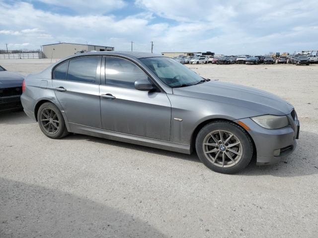 Aukcja sprzedaży 2010 Bmw 328 I, vin: WBAPH7C59AE129802, numer aukcji: 41586044