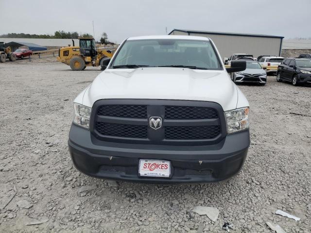 Продаж на аукціоні авто 2022 Ram 1500 Classic Tradesman, vin: 1C6RR6FG0NS154716, номер лоту: 43393024