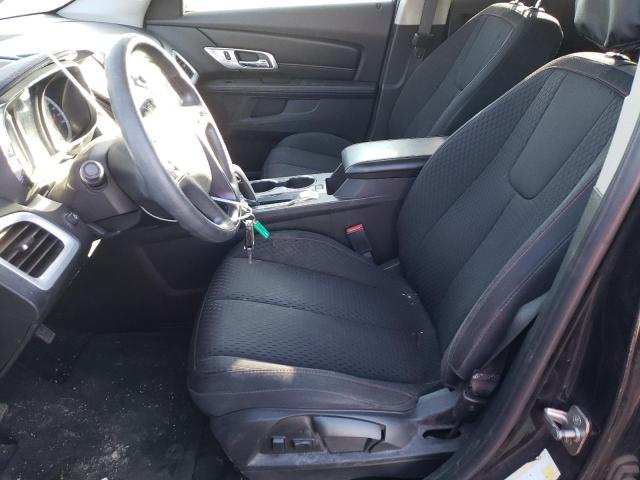 Aukcja sprzedaży 2014 Gmc Terrain Sle, vin: 2GKFLVEK9E6318484, numer aukcji: 43834824