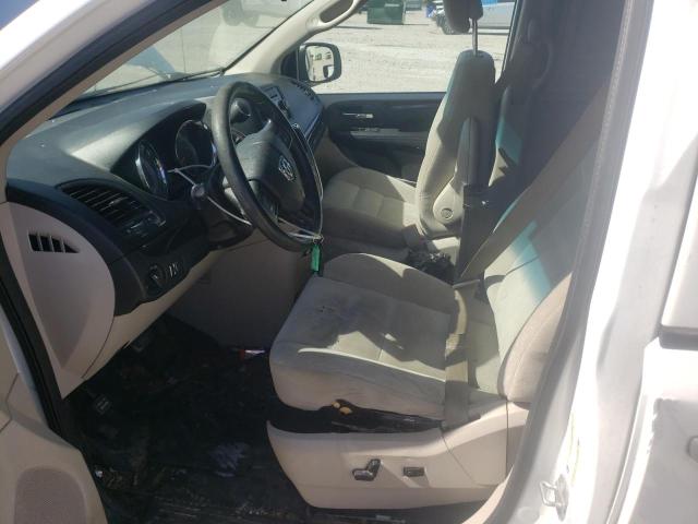 Продажа на аукционе авто 2014 Ram Tradesman, vin: 2C4JRGAG1ER221716, номер лота: 43863224