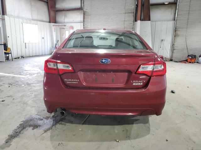 Aukcja sprzedaży 2015 Subaru Legacy 2.5i Limited, vin: 4S3BNAN61F3043282, numer aukcji: 42093724