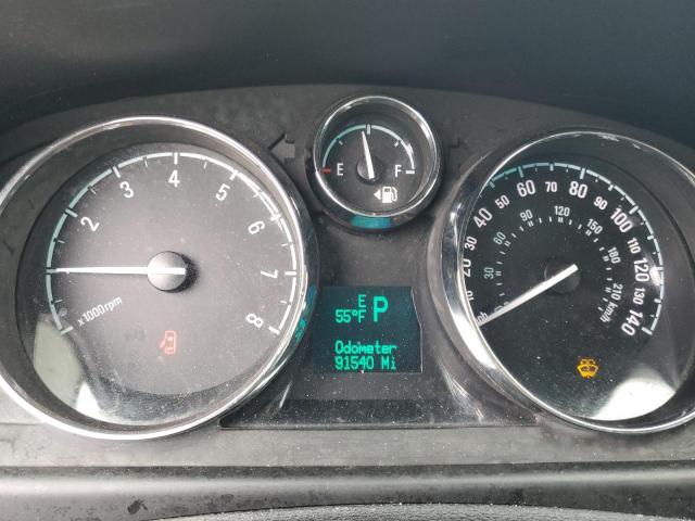 Продажа на аукционе авто 2013 Chevrolet Captiva Lt, vin: 3GNFL3EK6DS513966, номер лота: 41799794