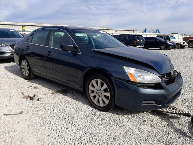 Aukcja sprzedaży 2007 Honda Accord Se, vin: 1HGCM66487A087876, numer aukcji: 41822774