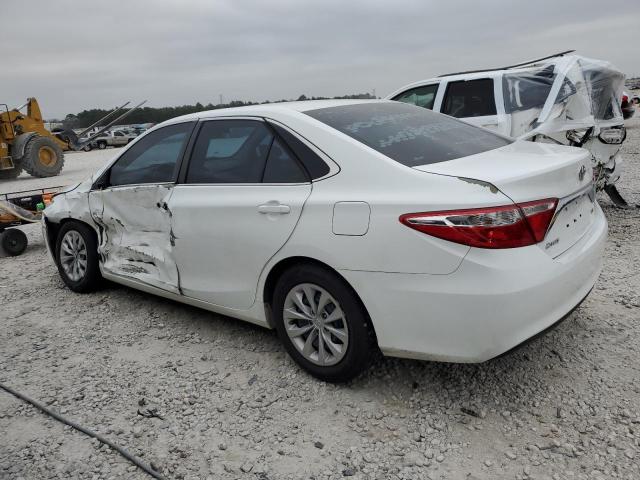 Aukcja sprzedaży 2016 Toyota Camry Le, vin: 4T4BF1FKXGR564636, numer aukcji: 44311534