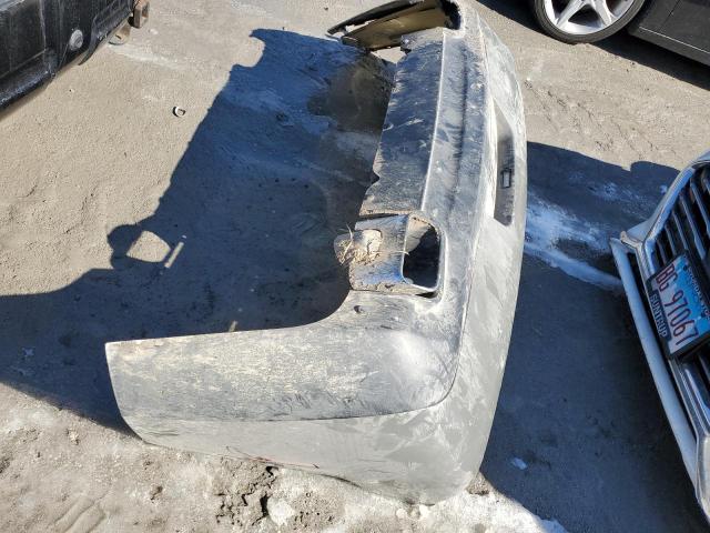 Aukcja sprzedaży 2018 Dodge Challenger Sxt, vin: 2C3CDZAG5JH279660, numer aukcji: 43185864