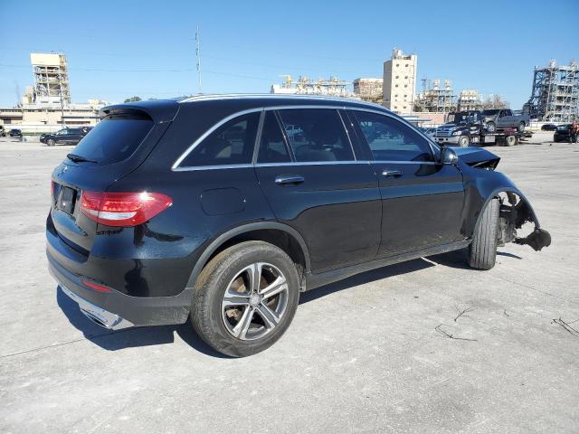 Aukcja sprzedaży 2017 Mercedes-benz Glc 300, vin: WDC0G4JB5HF197530, numer aukcji: 43579924