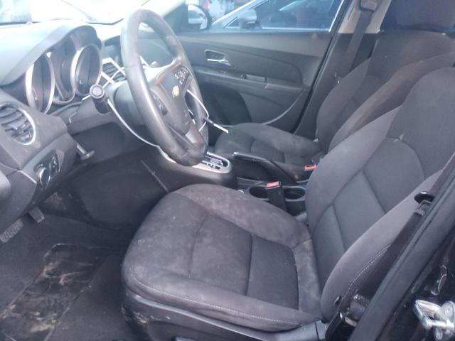 Aukcja sprzedaży 2015 Chevrolet Cruze Lt, vin: 1G1PC5SBXF7192151, numer aukcji: 38562244