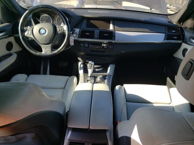 Aukcja sprzedaży 2011 Bmw X6 M, vin: 5YMGZ0C55BLK14020, numer aukcji: 43210374