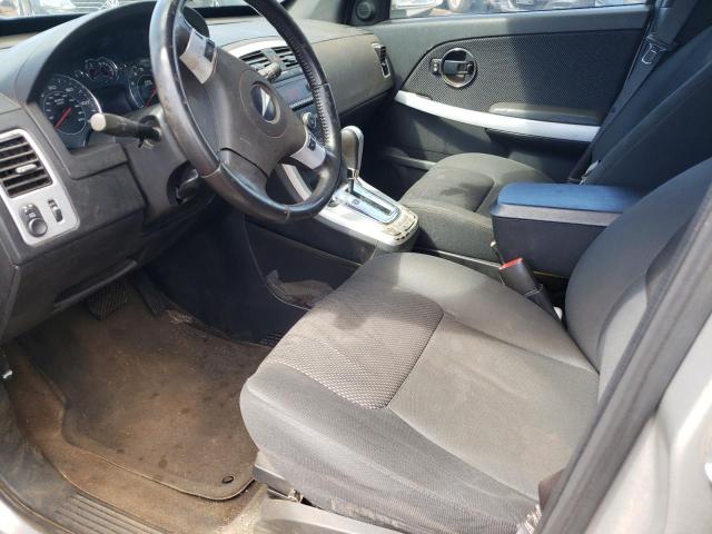 Aukcja sprzedaży 2007 Pontiac Torrent, vin: 2CKDL63F276096283, numer aukcji: 43478784