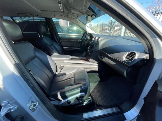 Продажа на аукционе авто 2011 Mercedes-benz Gl 450 4matic, vin: 4JGBF7BEXBA672438, номер лота: 44169604