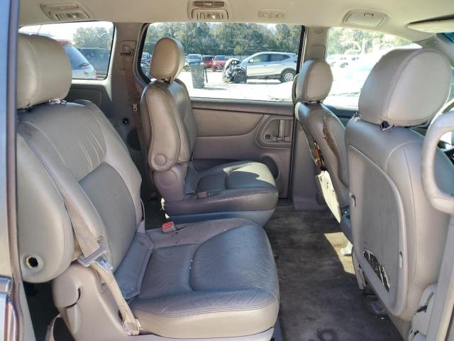 Aukcja sprzedaży 2007 Toyota Sienna Ce, vin: 5TDZK23CX7S043478, numer aukcji: 43552704