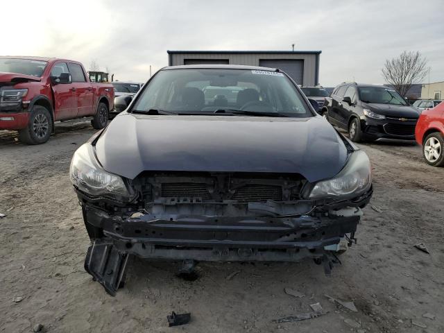 43678744 :رقم المزاد ، JF1GJAC69EH007383 vin ، 2014 Subaru Impreza Premium مزاد بيع