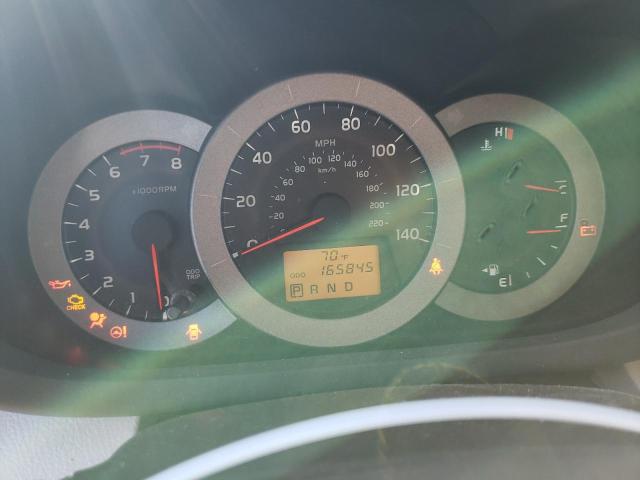 Продажа на аукционе авто 2009 Toyota Rav4, vin: JTMZF33V895001086, номер лота: 43475844