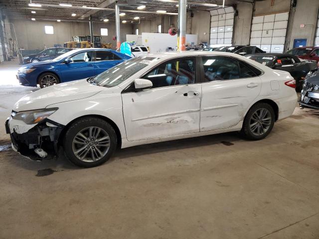 Aukcja sprzedaży 2015 Toyota Camry Le, vin: 4T1BF1FK8FU480226, numer aukcji: 43828114