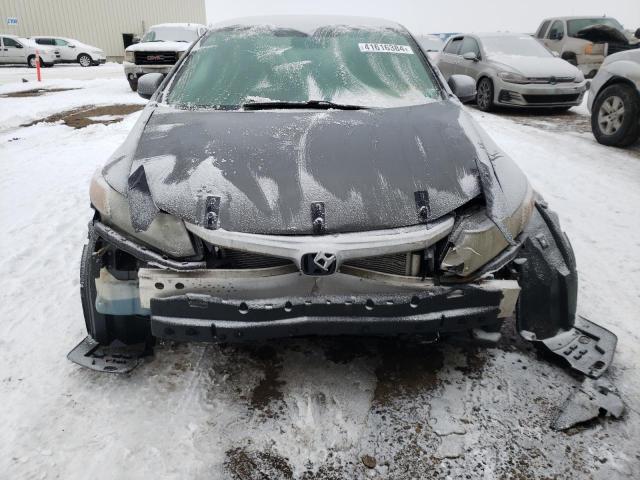 Aukcja sprzedaży 2012 Honda Civic Lx, vin: 2HGFB2F45CH058729, numer aukcji: 41616384