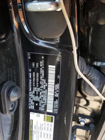 Продаж на аукціоні авто 2022 Lexus Rx 350, vin: 2T2HZMDA7NC349930, номер лоту: 44024174