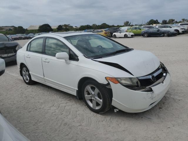 Aukcja sprzedaży 2006 Honda Civic Ex, vin: 2HGFA16876H500026, numer aukcji: 43581494