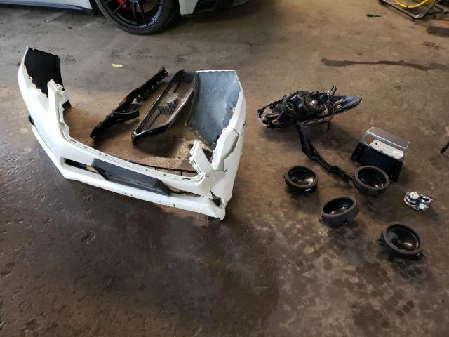 Aukcja sprzedaży 2016 Subaru Impreza Sport Limited, vin: JF1GPAU62G8317259, numer aukcji: 44234134