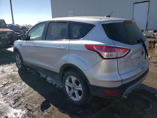 Aukcja sprzedaży 2016 Ford Escape Se, vin: 1FMCU9GX0GUA02158, numer aukcji: 43537574