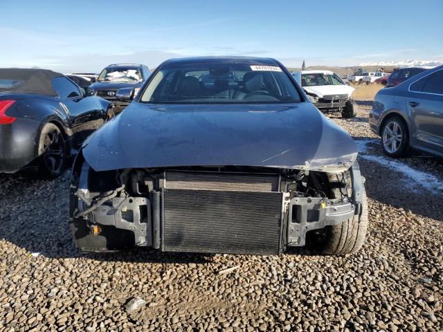 Aukcja sprzedaży 2015 Hyundai Genesis 3.8l, vin: KMHGN4JE3FU050180, numer aukcji: 44791934