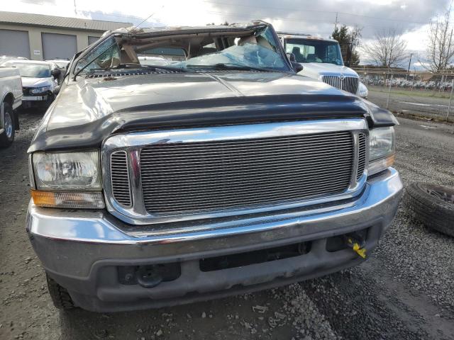 Aukcja sprzedaży 2002 Ford Excursion Xlt, vin: 1FMSU41F42EC69112, numer aukcji: 39387824