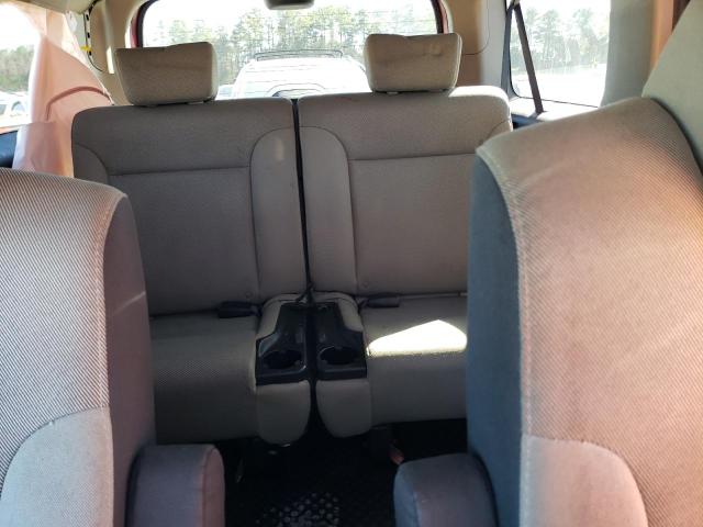 Aukcja sprzedaży 2007 Honda Element Ex, vin: 5J6YH187X7L011562, numer aukcji: 43532924