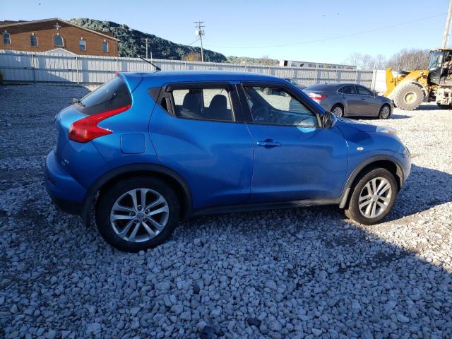 Aukcja sprzedaży 2012 Nissan Juke S, vin: JN8AF5MV0CT112245, numer aukcji: 43869724