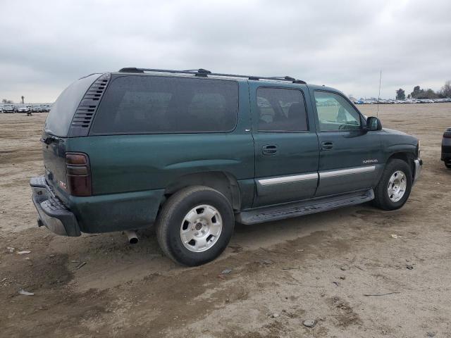 Продаж на аукціоні авто 2003 Gmc Yukon Xl C1500, vin: 1GKEC16T63R261500, номер лоту: 44394004