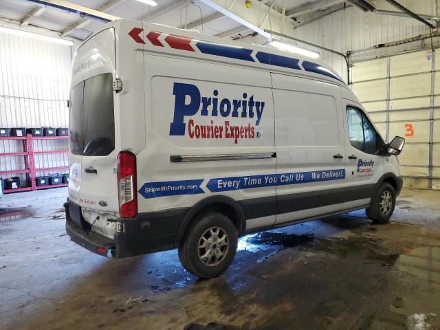 Aukcja sprzedaży 2016 Ford Transit T-250, vin: 1FTYR2XG7GKA01846, numer aukcji: 43433734