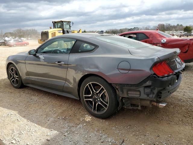 Продаж на аукціоні авто 2021 Ford Mustang, vin: 1FA6P8TH5M5157723, номер лоту: 79384935