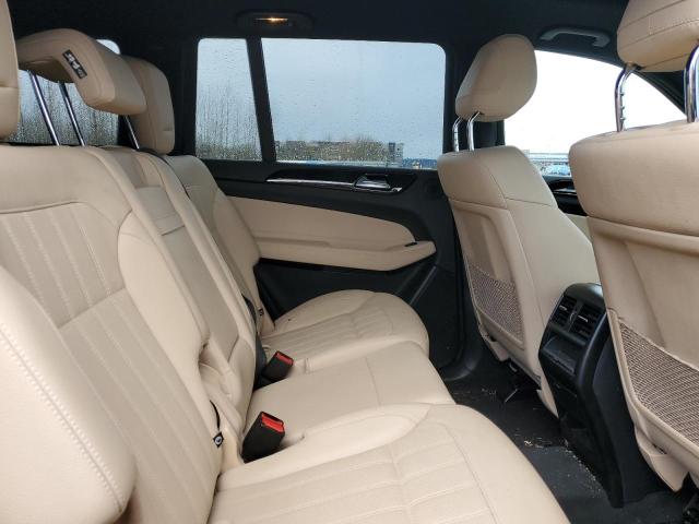 Продажа на аукционе авто 2018 Mercedes-benz Gls 450 4matic, vin: 4JGDF6EE6JB156049, номер лота: 42604604