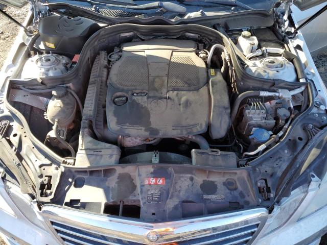 Продажа на аукционе авто 2013 Mercedes-benz E 350 4matic, vin: WDDHF8JBXDA729189, номер лота: 43674114