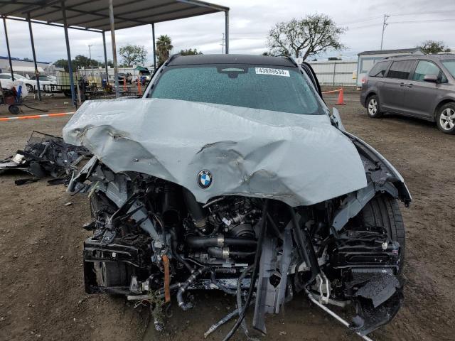 Aukcja sprzedaży 2024 Bmw X3 M, vin: 5YM13EC08R9U41010, numer aukcji: 43809534