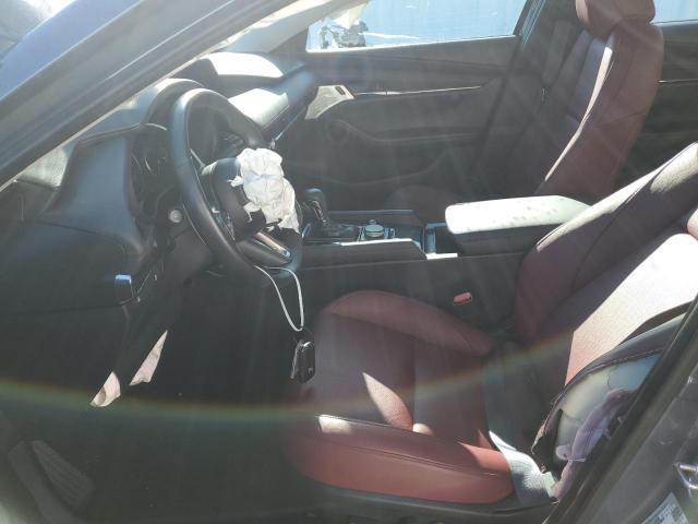 Aukcja sprzedaży 2023 Mazda 3 Preferred, vin: 3MZBPBCM9PM358667, numer aukcji: 43829054