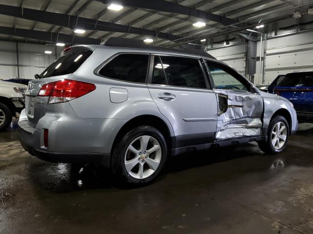 Aukcja sprzedaży 2013 Subaru Outback 2.5i Premium, vin: 4S4BRCBC8D3215973, numer aukcji: 43923534
