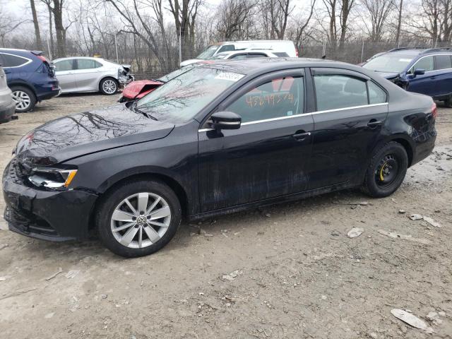 Aukcja sprzedaży 2016 Volkswagen Jetta Se, vin: 3VWD67AJXGM406727, numer aukcji: 43849374