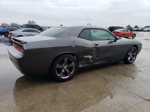 Aukcja sprzedaży 2014 Dodge Challenger Sxt, vin: 2C3CDYAG6EH116709, numer aukcji: 41725194