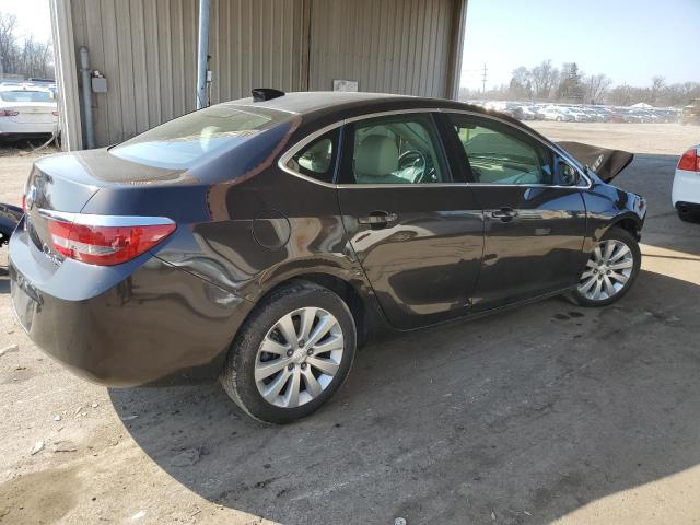 Auction sale of the 2016 Buick Verano, vin: 1G4PP5SK8G4102487, lot number: 44283944