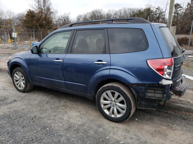 Aukcja sprzedaży 2013 Subaru Forester 2.5x Premium, vin: JF2SHADC8DH444487, numer aukcji: 43452574