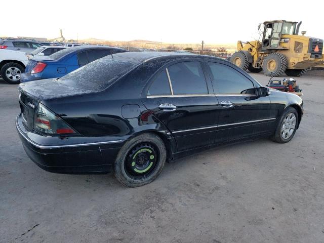 Продажа на аукционе авто 2006 Mercedes-benz C 280 4matic, vin: WDBRF92H06F762701, номер лота: 42908184