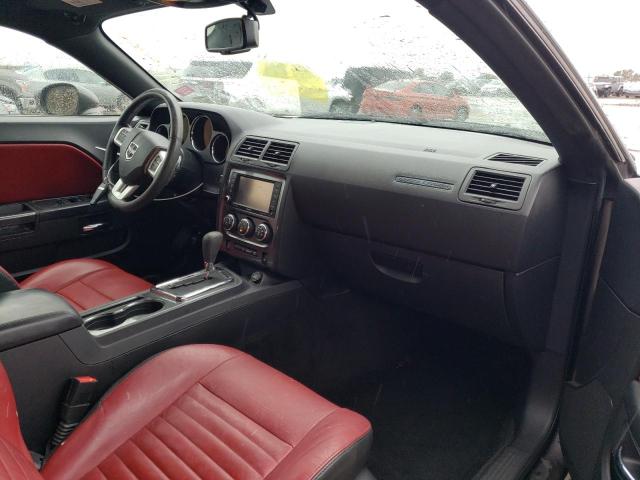 Aukcja sprzedaży 2014 Dodge Challenger Sxt, vin: 2C3CDYAG6EH116709, numer aukcji: 41725194