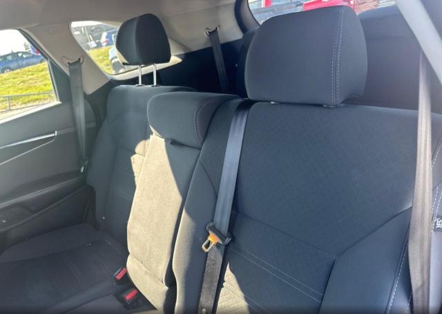 2016 Kia Sorento Lx მანქანა იყიდება აუქციონზე, vin: 5XYPGDA56GG174767, აუქციონის ნომერი: 44619304