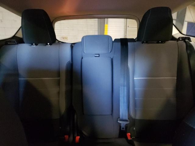 Продаж на аукціоні авто 2014 Ford Escape Se, vin: 1FMCU0GX8EUD76834, номер лоту: 43435694