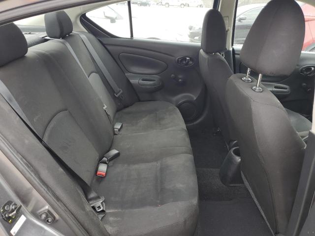 Aukcja sprzedaży 2018 Nissan Versa S, vin: 3N1CN7AP0JL865271, numer aukcji: 44031814