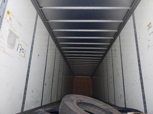 Aukcja sprzedaży 2017 Hyundai Trailer, vin: 3H3V532C0HT367563, numer aukcji: 43665604