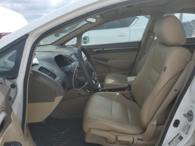 Aukcja sprzedaży 2006 Honda Civic Ex, vin: 2HGFA16876H500026, numer aukcji: 43581494