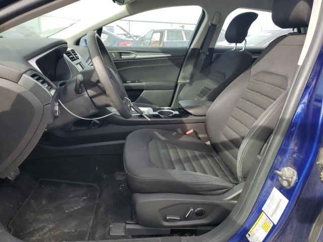 Продаж на аукціоні авто 2013 Ford Fusion Se, vin: 3FA6P0H7XDR282618, номер лоту: 42868724