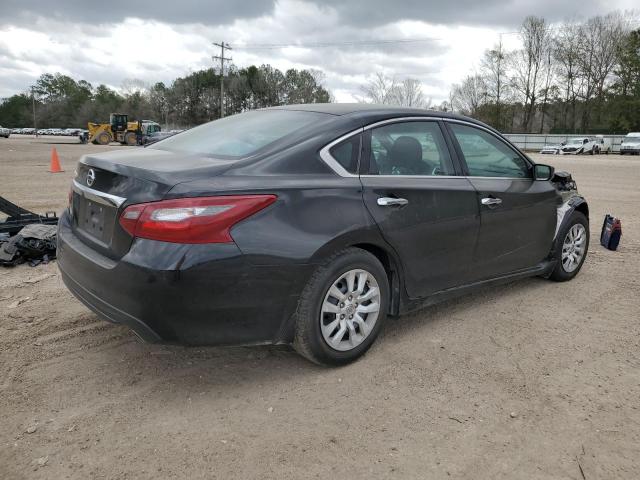 Aukcja sprzedaży 2018 Nissan Altima 2.5, vin: 1N4AL3AP5JC160373, numer aukcji: 43927294